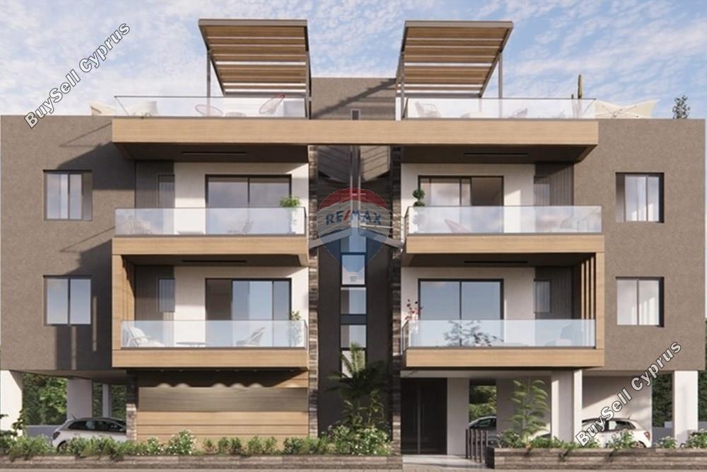 2 bedroom apartment for sale kiti larnaca 8542734 image 15556654
