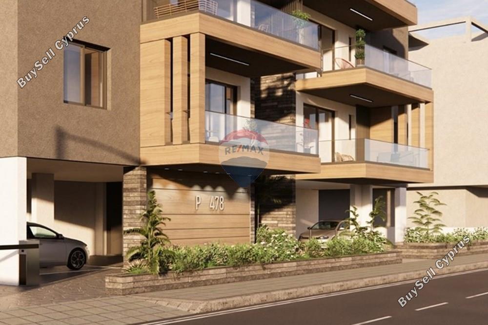 2 bedroom apartment for sale kiti larnaca 8542734 image 15556655