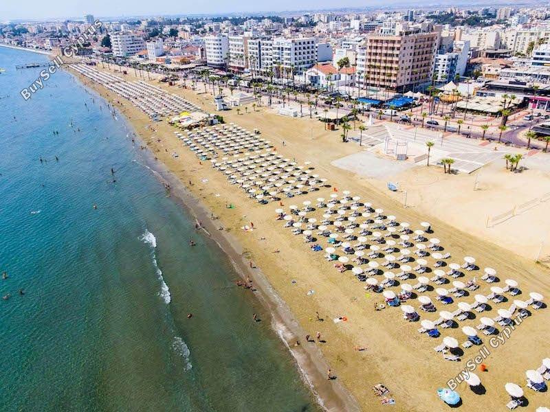 2 bedroom apartment for sale larnaca municipality larnaca 1796734 image 13783319