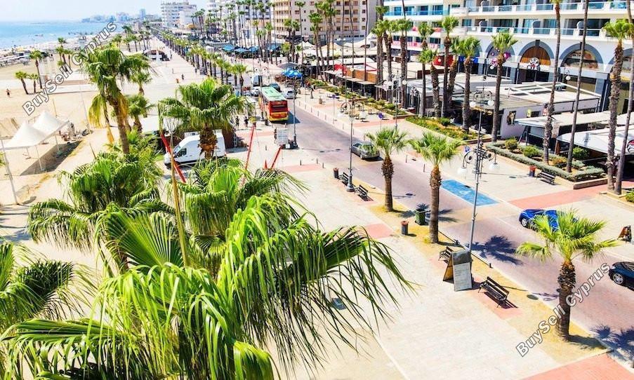 2 bedroom apartment for sale larnaca municipality larnaca 1796734 image 13783320