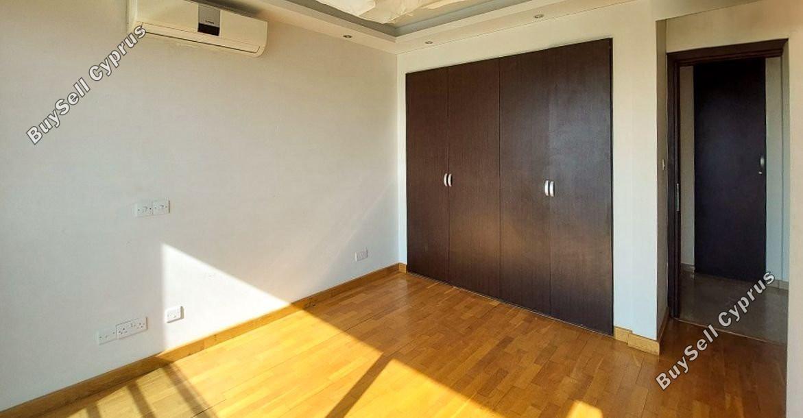 2 bedroom apartment for sale larnaca municipality larnaca 1796734 image 13783321