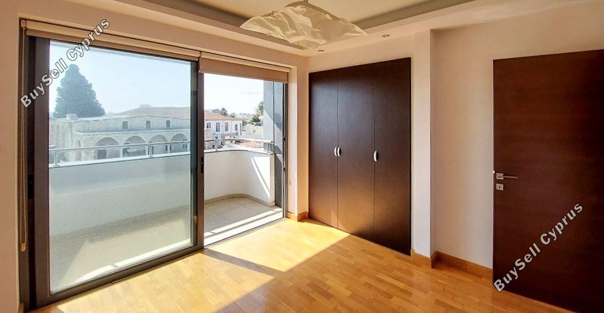 2 bedroom apartment for sale larnaca municipality larnaca 1796734 image 13783322