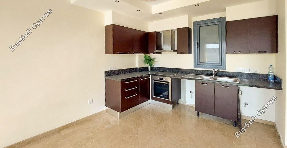2 bedroom apartment for sale larnaca municipality larnaca 1796734 image 13783323