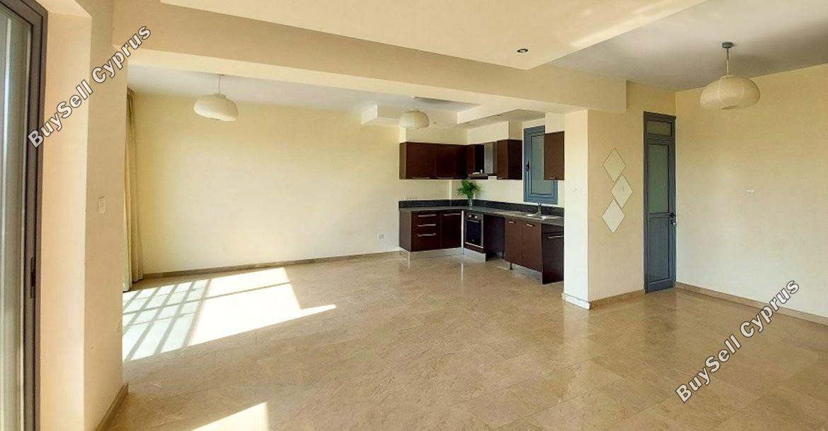 2 bedroom apartment for sale larnaca municipality larnaca 1796734 image 13783324