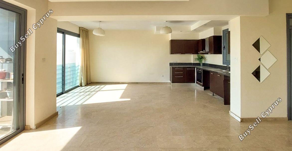 2 bedroom apartment for sale larnaca municipality larnaca 1796734 image 13783325