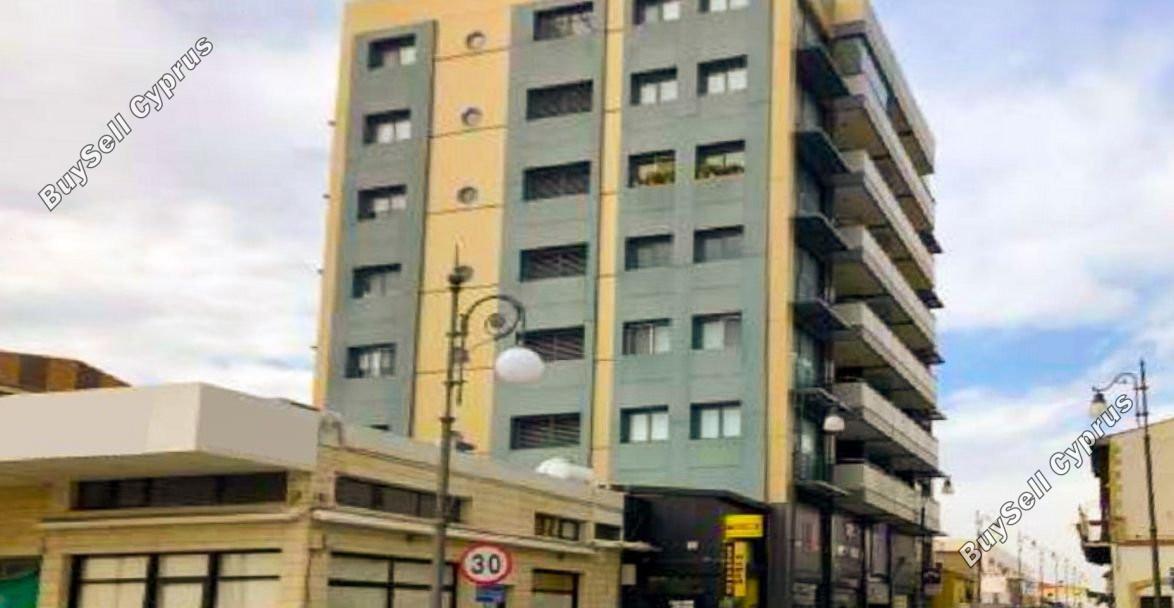 2 bedroom apartment for sale larnaca municipality larnaca 1796734 image 13783326