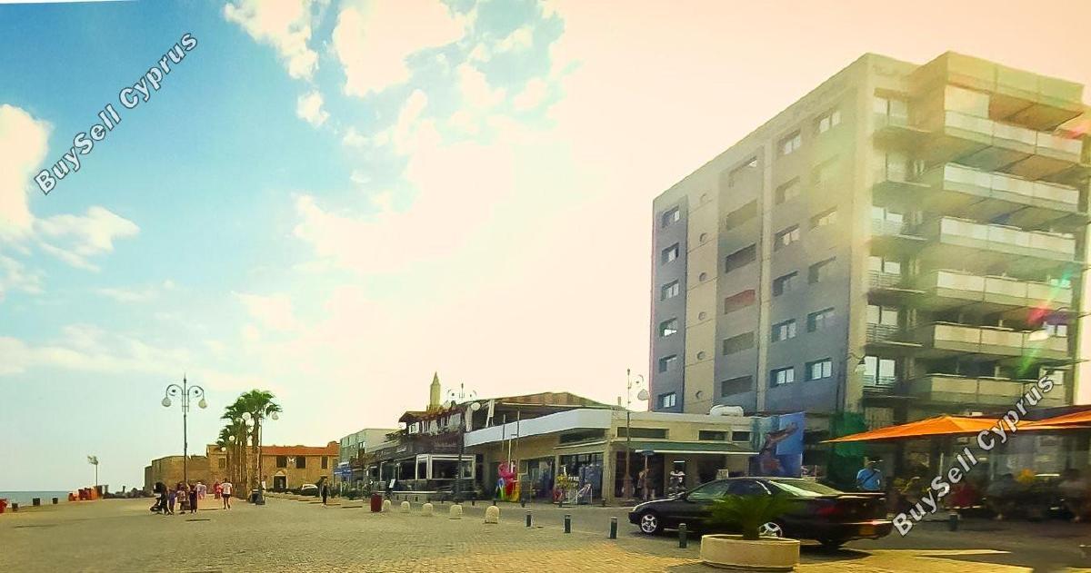 2 bedroom apartment for sale larnaca municipality larnaca 1796734 image 13783327