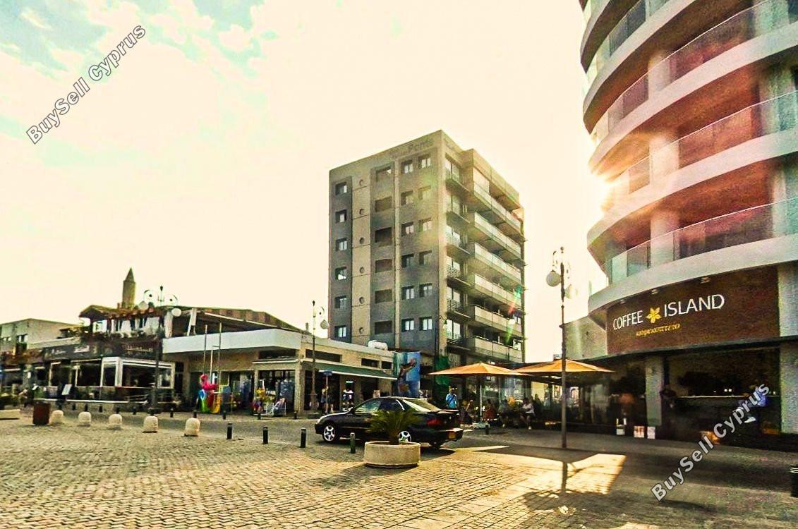 2 bedroom apartment for sale larnaca municipality larnaca 1796734 image 13783328
