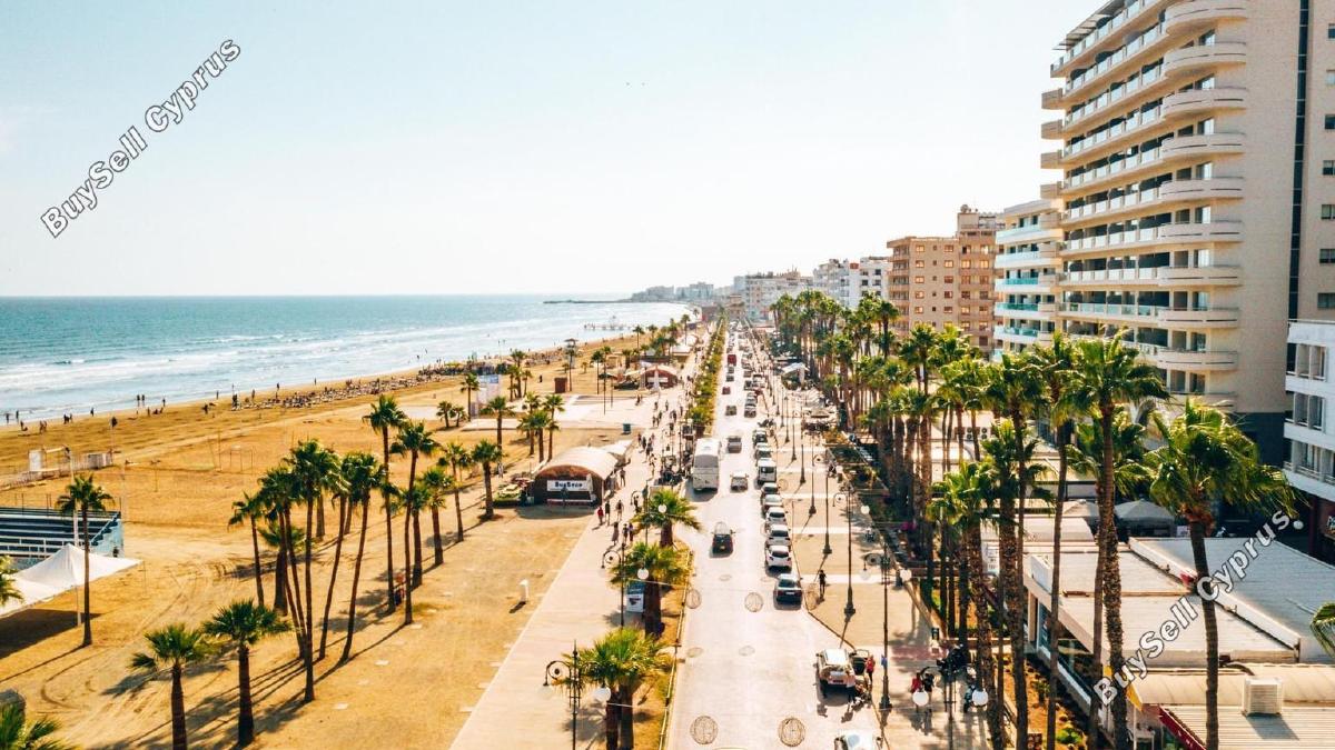 2 bedroom apartment for sale larnaca municipality larnaca 1796734 image 13783330