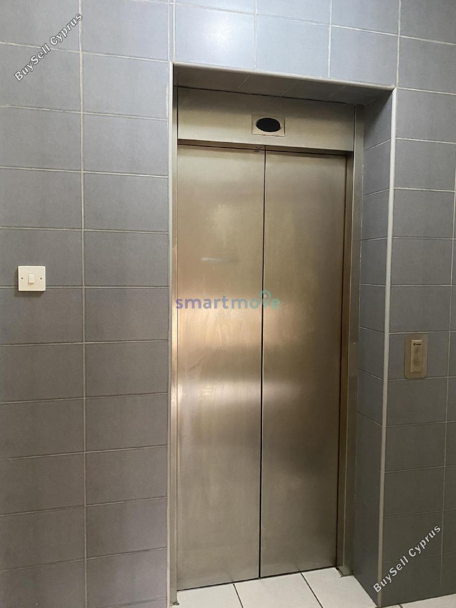 2 bedroom apartment for sale larnaca municipality larnaca 8897734 image 17351605