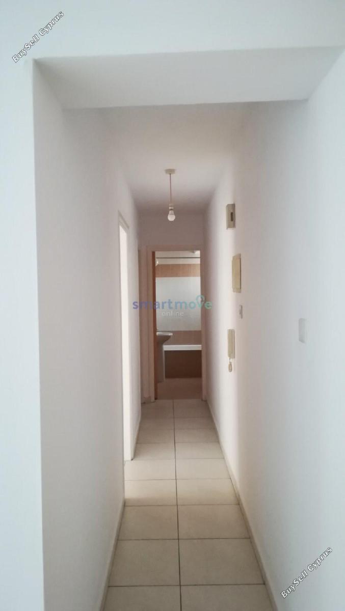 2 bedroom apartment for sale larnaca municipality larnaca 8897734 image 17351606