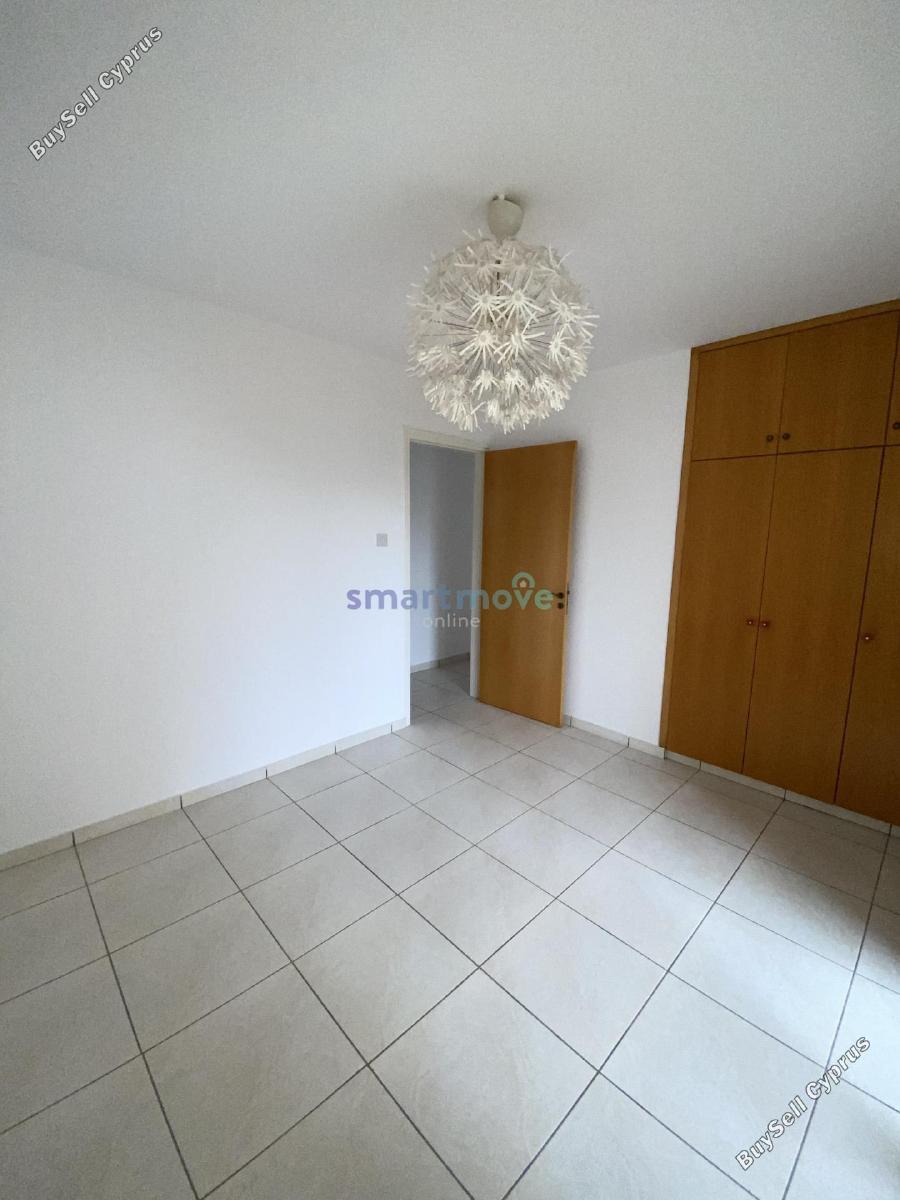 2 bedroom apartment for sale larnaca municipality larnaca 8897734 image 17351607