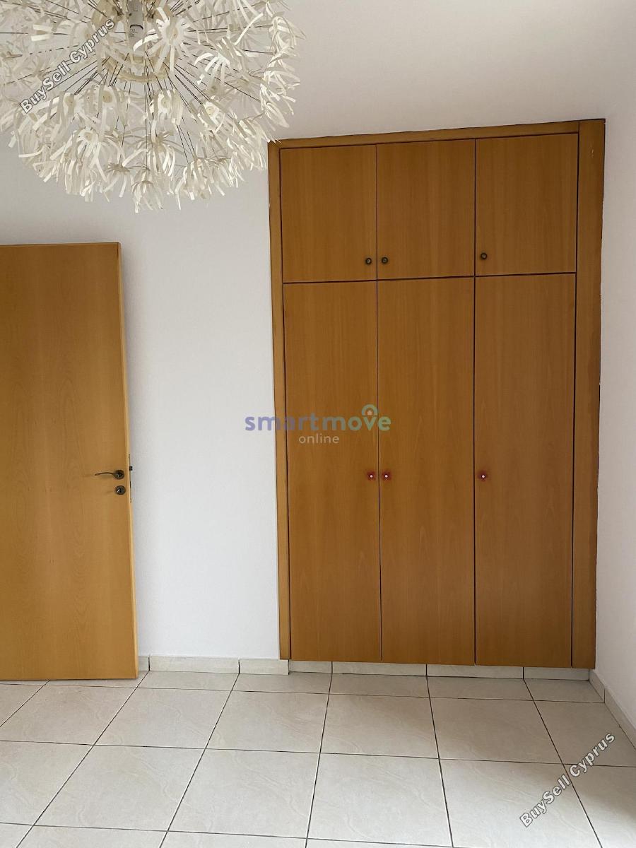 2 bedroom apartment for sale larnaca municipality larnaca 8897734 image 17351609