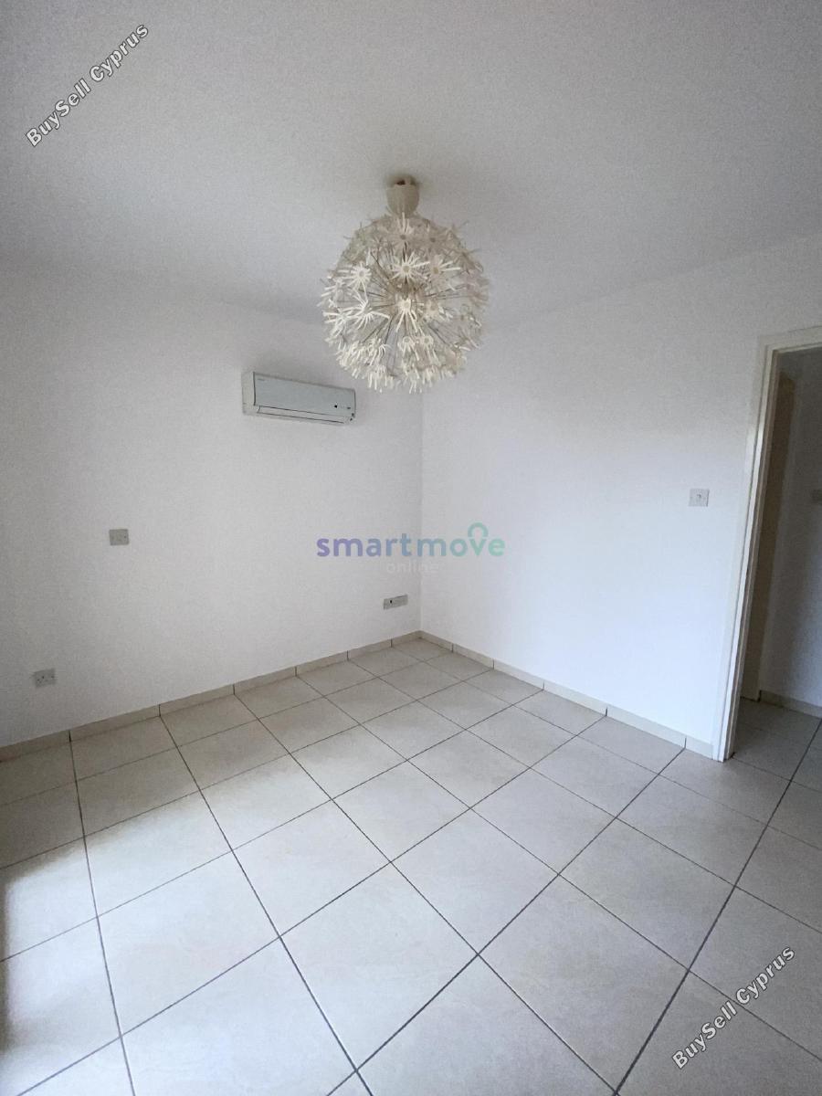 2 bedroom apartment for sale larnaca municipality larnaca 8897734 image 17351610
