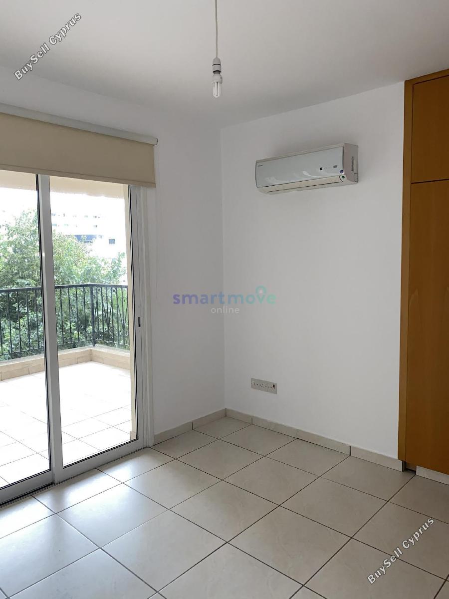 2 bedroom apartment for sale larnaca municipality larnaca 8897734 image 17351613