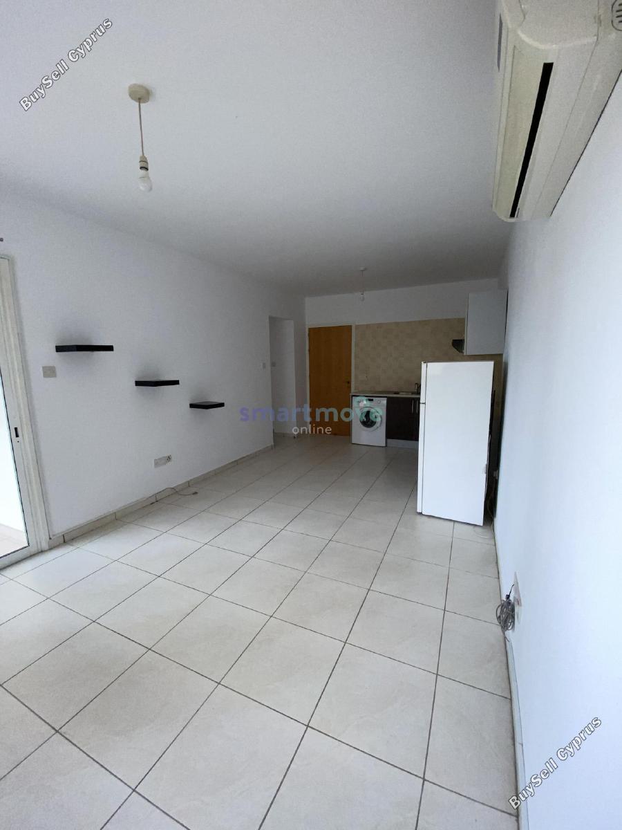 2 bedroom apartment for sale larnaca municipality larnaca 8897734 image 17351616