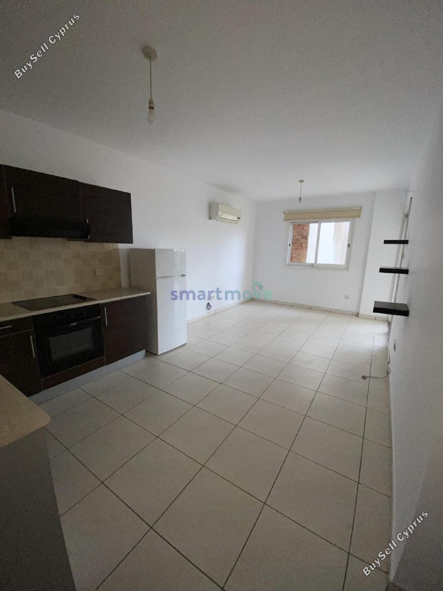 2 bedroom apartment for sale larnaca municipality larnaca 8897734 image 17351619
