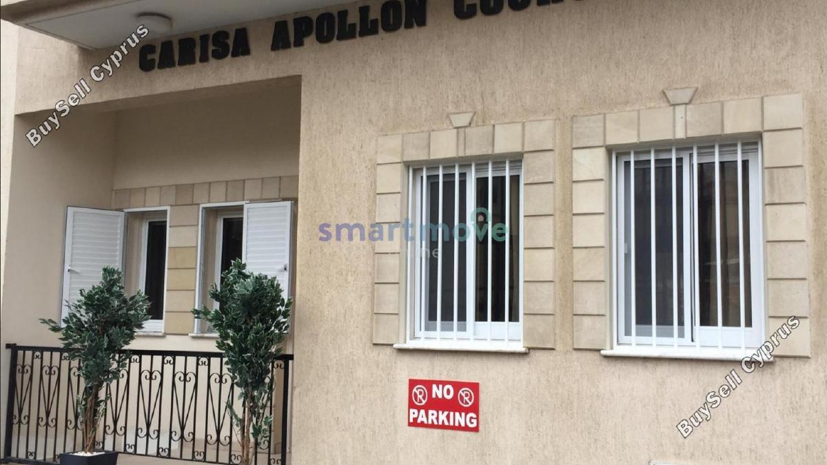 2 bedroom apartment for sale larnaca municipality larnaca 8897734 image 17351624