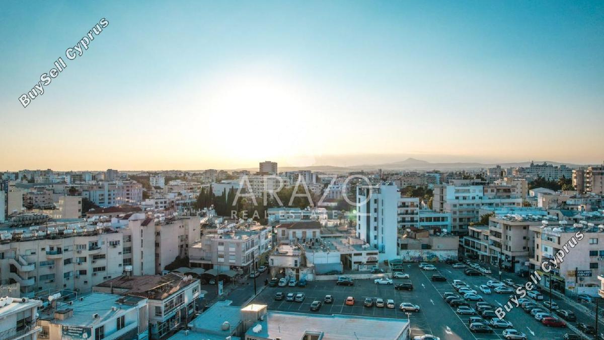 2 bedroom apartment for sale larnaca municipality larnaca 973734 image 16297713