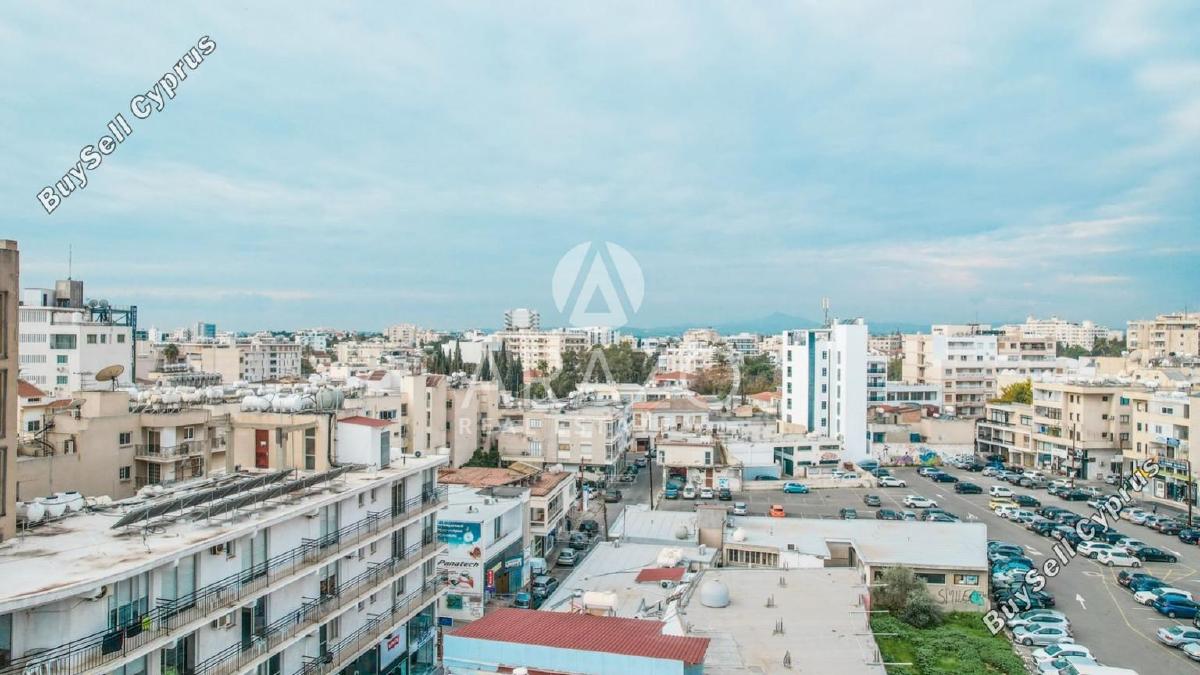 2 bedroom apartment for sale larnaca municipality larnaca 973734 image 16297714