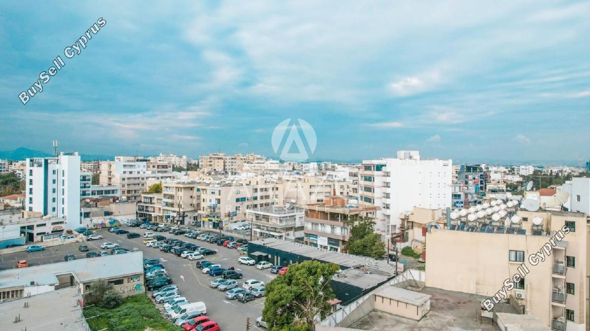 2 bedroom apartment for sale larnaca municipality larnaca 973734 image 16297715