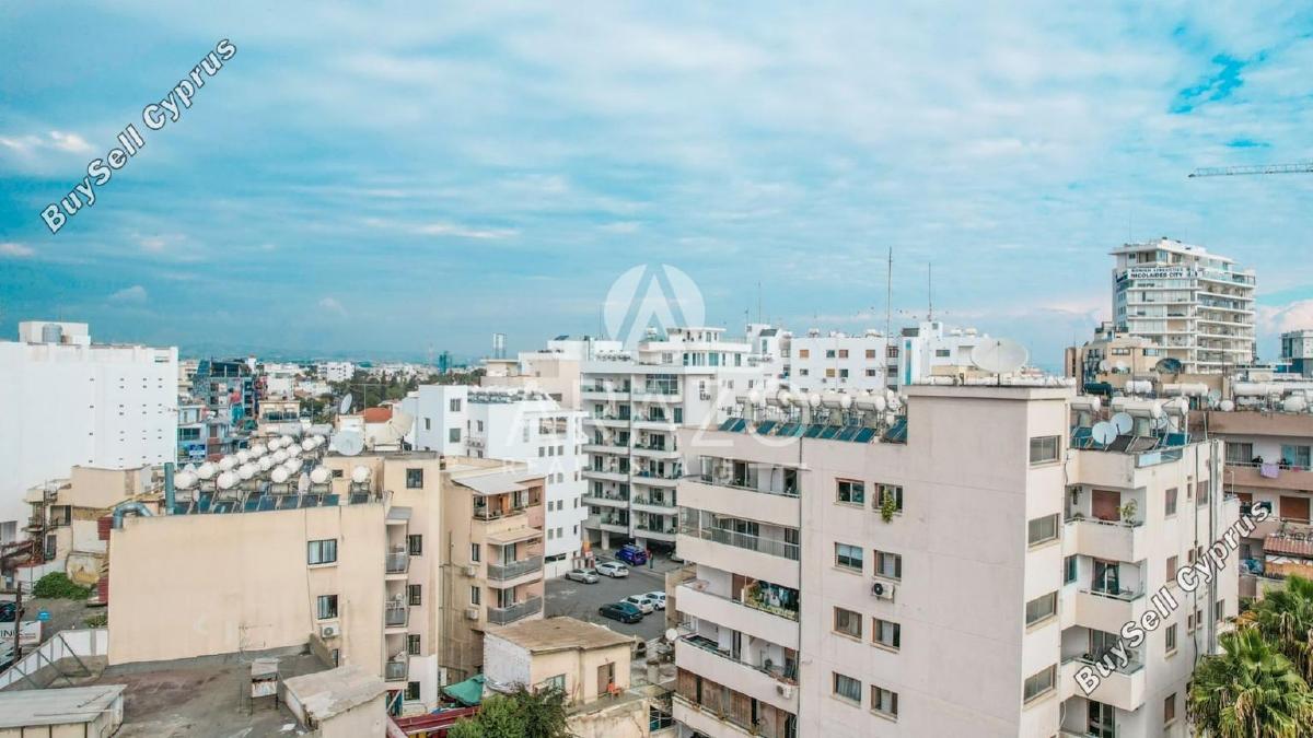 2 bedroom apartment for sale larnaca municipality larnaca 973734 image 16297716