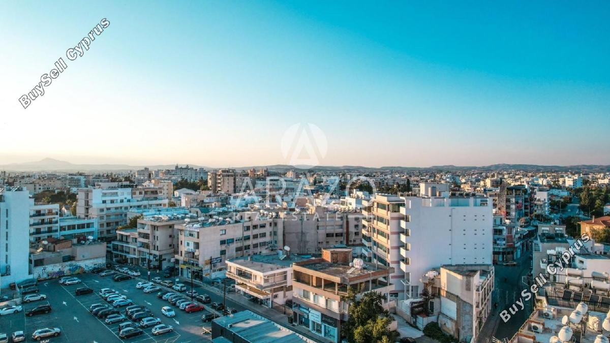 2 bedroom apartment for sale larnaca municipality larnaca 973734 image 16297717