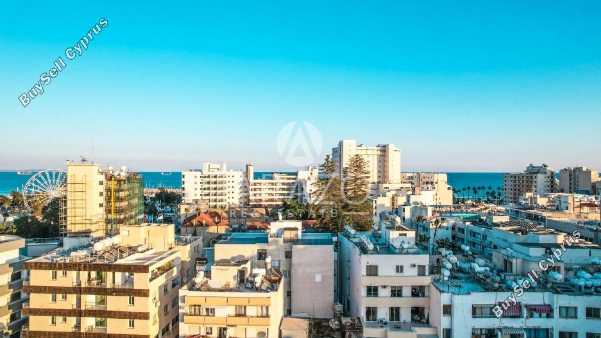 2 bedroom apartment for sale larnaca municipality larnaca 973734 image 16297718