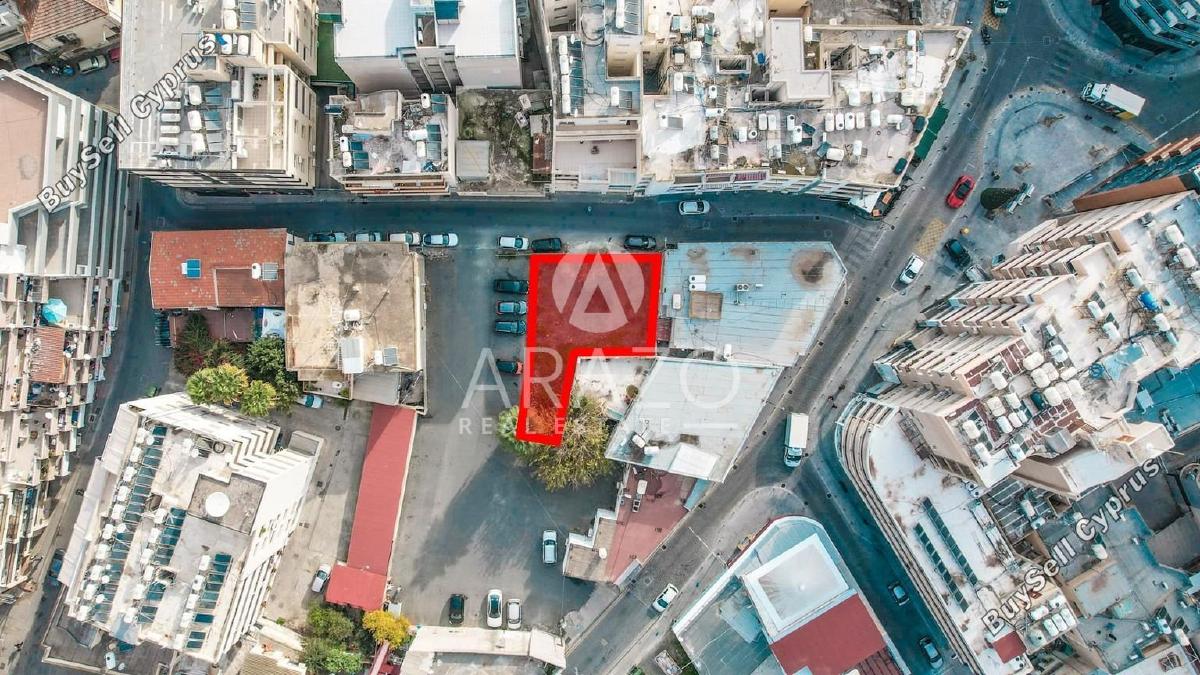 2 bedroom apartment for sale larnaca municipality larnaca 973734 image 16297719