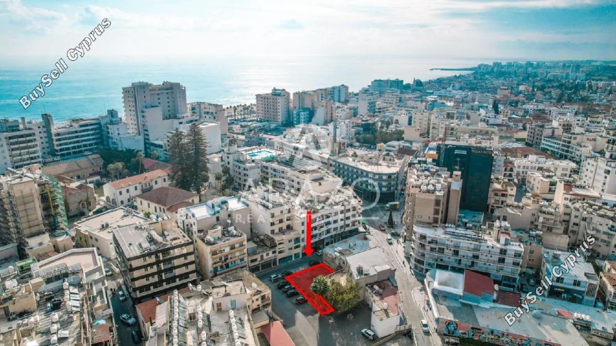 2 bedroom apartment for sale larnaca municipality larnaca 973734 image 16297720