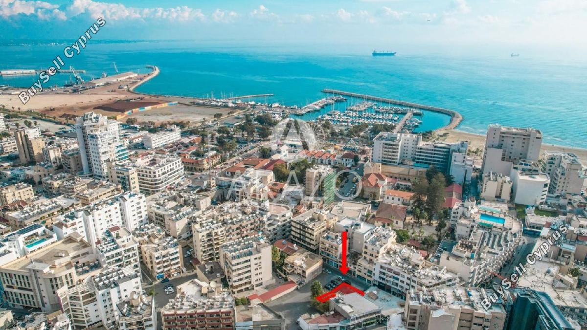 2 bedroom apartment for sale larnaca municipality larnaca 973734 image 16297721
