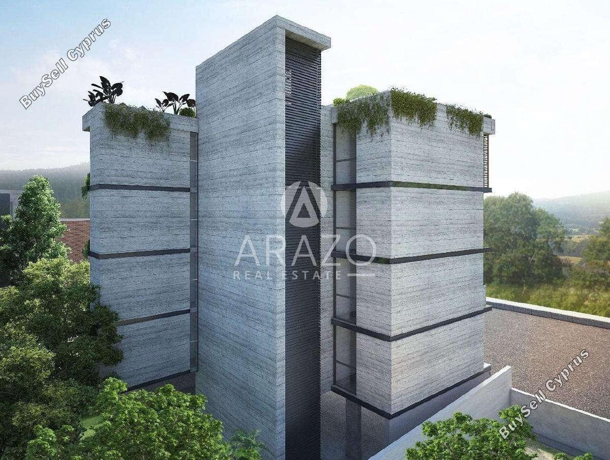 2 bedroom apartment for sale larnaca municipality larnaca 973734 image 16297722