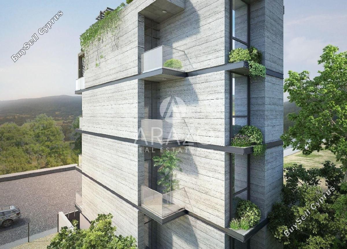 2 bedroom apartment for sale larnaca municipality larnaca 973734 image 16297723