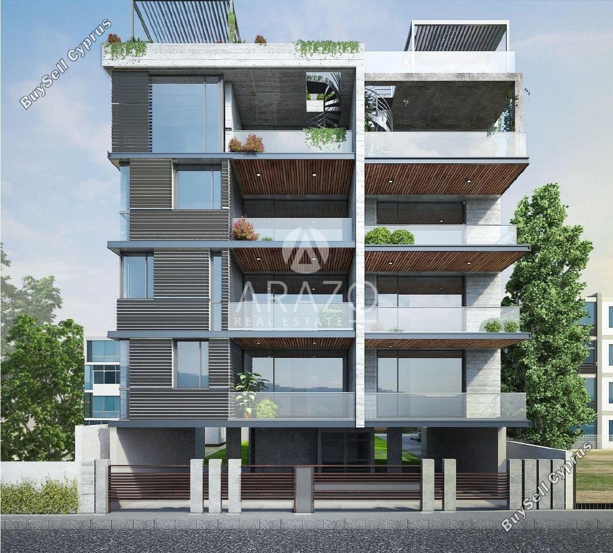 2 bedroom apartment for sale larnaca municipality larnaca 973734 image 16297724