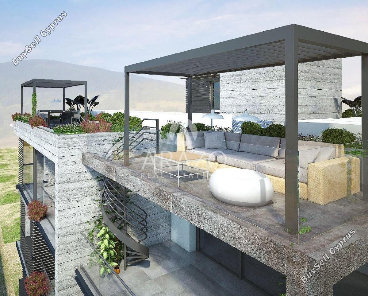 2 bedroom apartment for sale larnaca municipality larnaca 973734 image 16297725