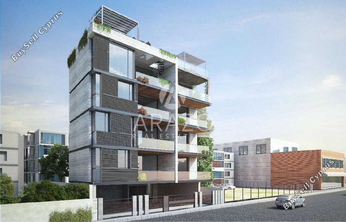 2 bedroom apartment for sale larnaca municipality larnaca 973734 image 16297726