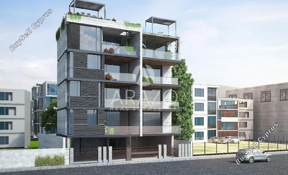 2 bedroom apartment for sale larnaca municipality larnaca 973734 image 16297727