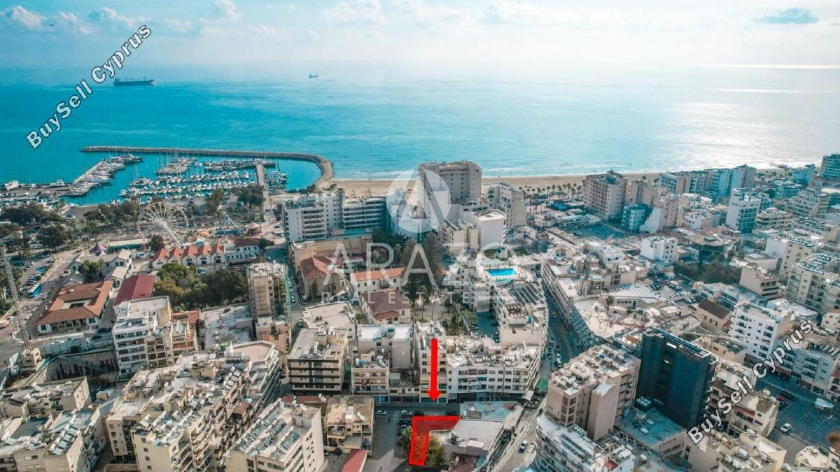 2 bedroom apartment for sale larnaca municipality larnaca 973734 image 16297728