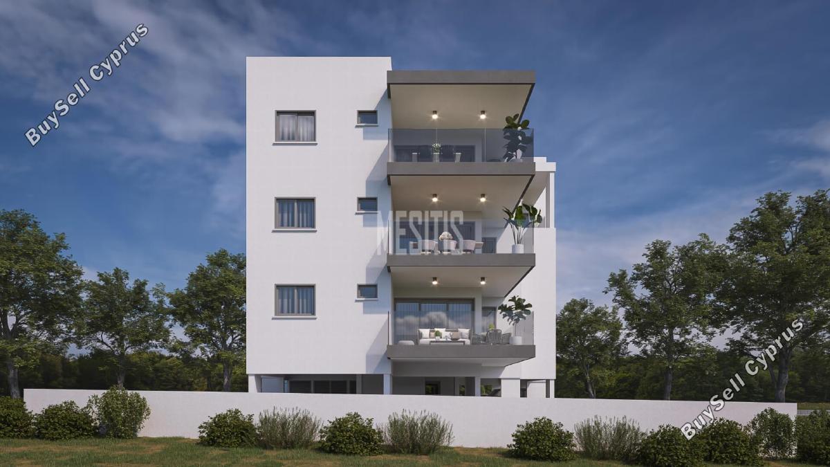 2 bedroom apartment for sale latsia nicosia 8060734 image 13684491