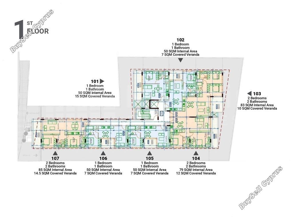 2 bedroom apartment for sale livadia larnacas larnaca 7873734 image 14582610