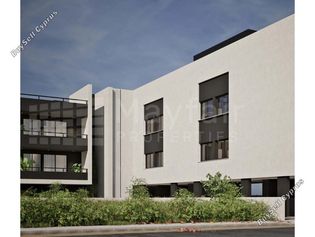 2 bedroom apartment for sale livadia larnacas larnaca 7873734 image 14582613