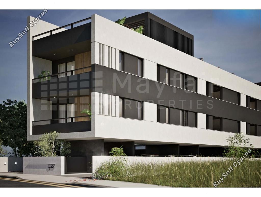 2 bedroom apartment for sale livadia larnacas larnaca 7873734 image 14582616
