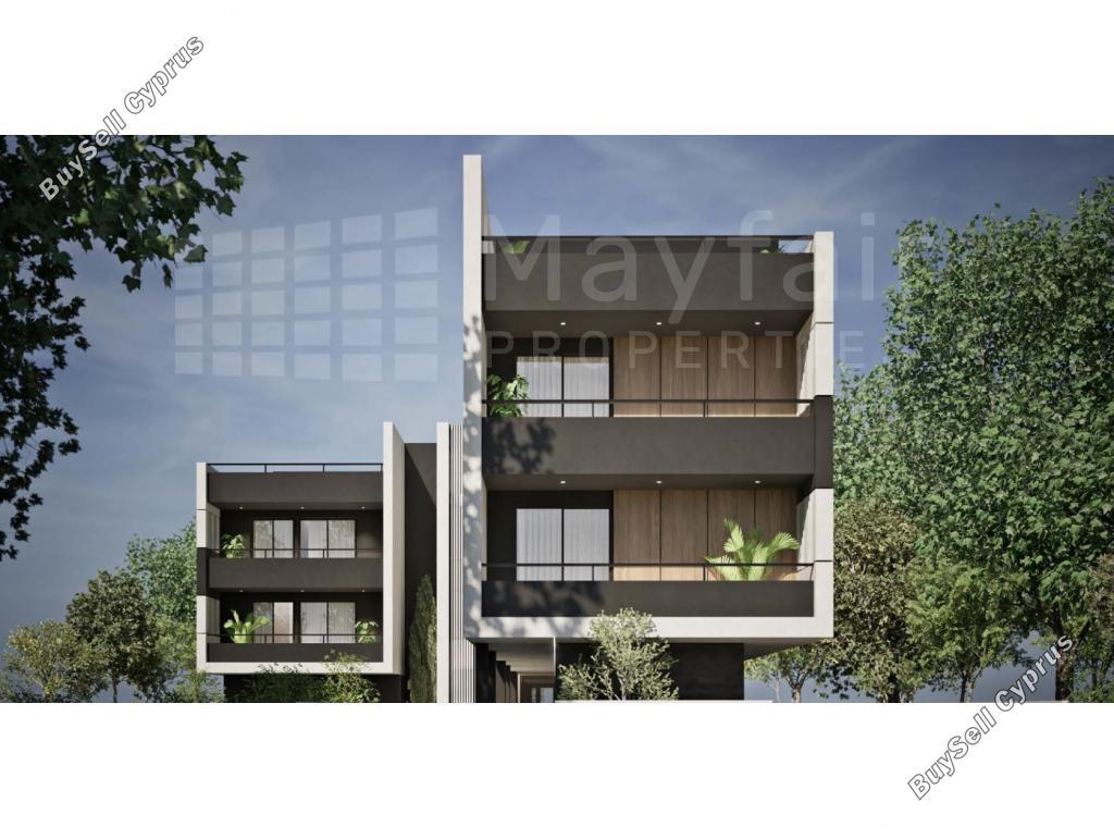 2 bedroom apartment for sale livadia larnacas larnaca 7873734 image 14582618