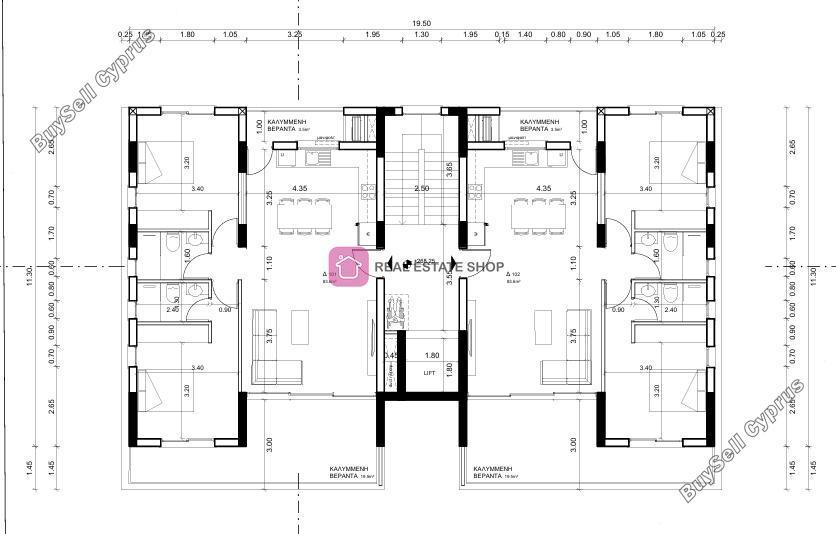 2 bedroom apartment for sale pano lakatamia nicosia 7585734 image 10084671