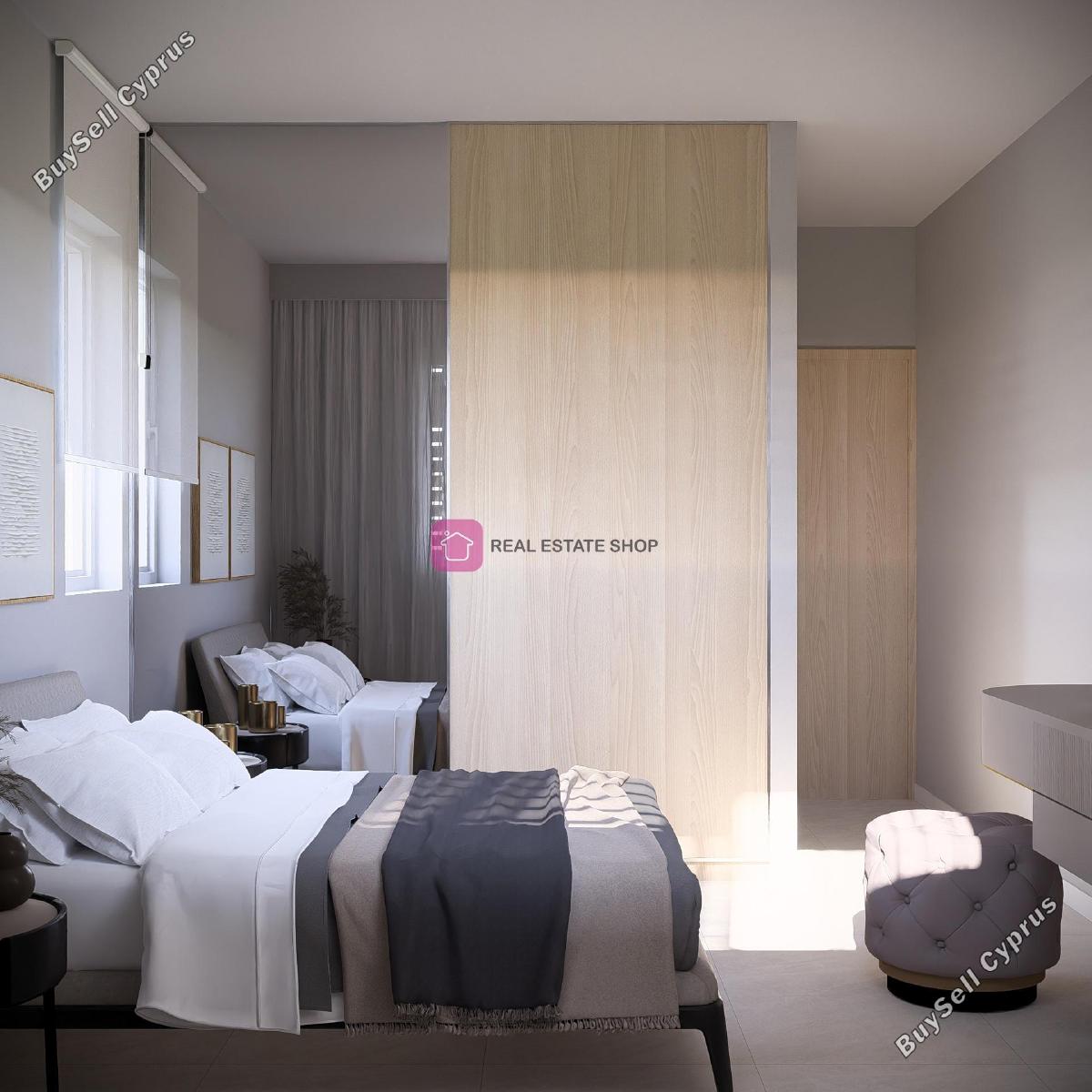 2 bedroom apartment for sale pano lakatamia nicosia 7585734 image 10333988
