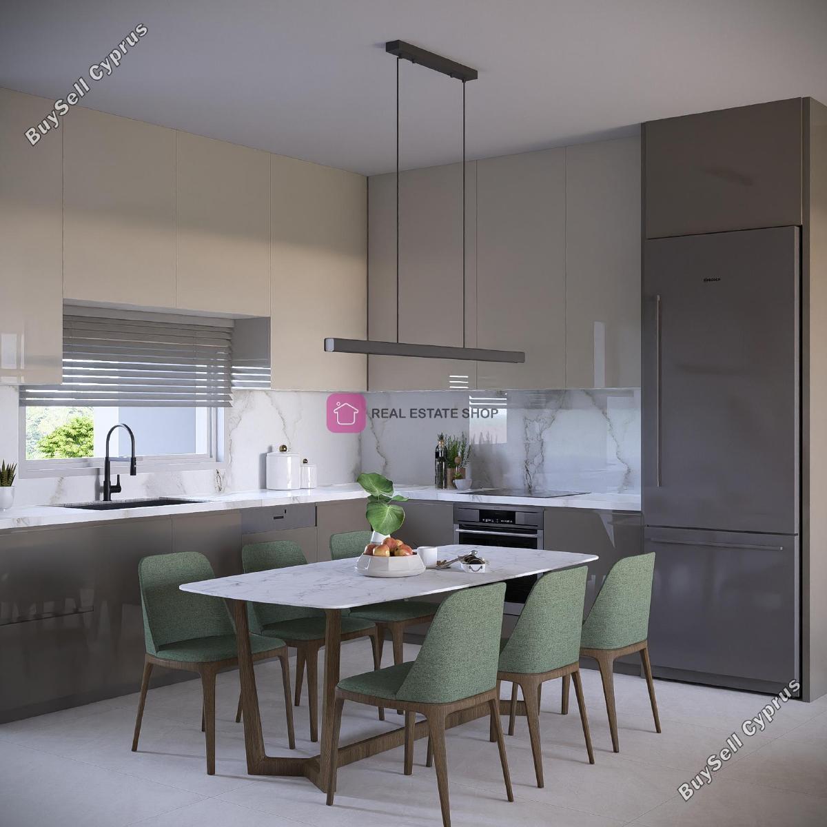 2 bedroom apartment for sale pano lakatamia nicosia 7585734 image 10333989