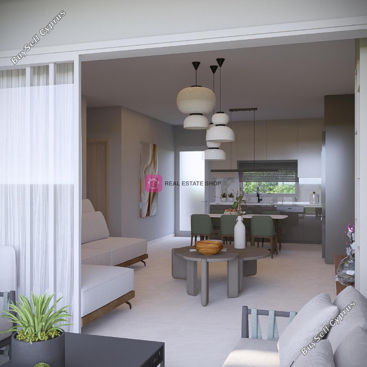 2 bedroom apartment for sale pano lakatamia nicosia 7585734 image 11140543