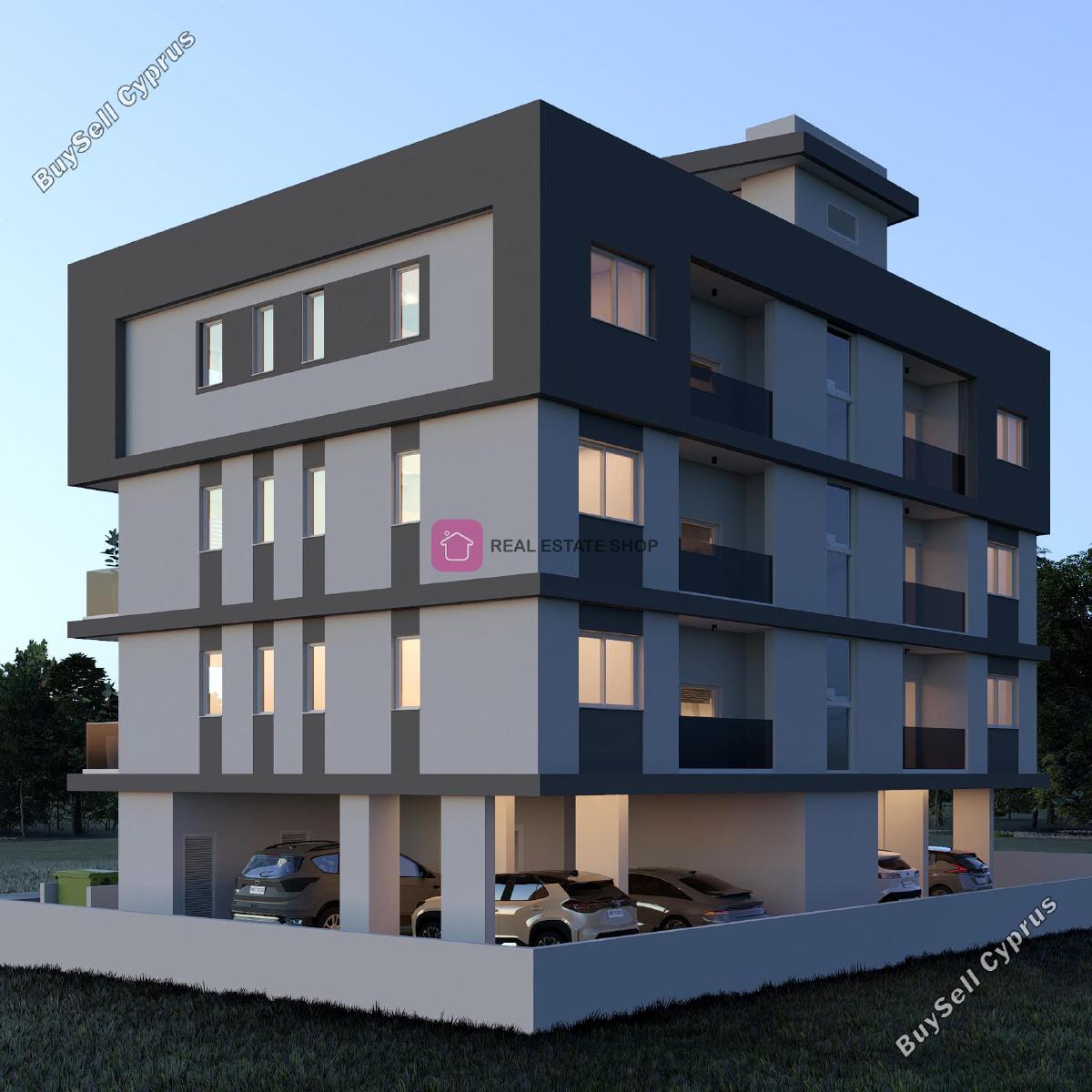 2 bedroom apartment for sale pano lakatamia nicosia 7585734 image 11140547