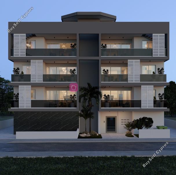 2 bedroom apartment for sale pano lakatamia nicosia 7585734 image 11140551