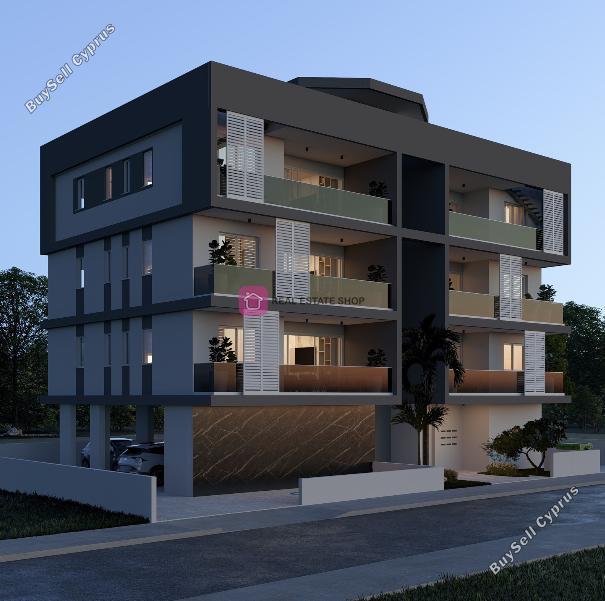 2 bedroom apartment for sale pano lakatamia nicosia 7585734 image 9748654